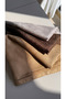 ETNİK MONEGRAM HARDAL - 2