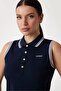 Amaryllis Women's Active Dress - 4