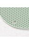 Round Silicone Trivet Heat Resistant Pot Mat Non Slip Hot Pan Holder Kitchen Pad - 4