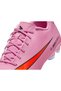VAPOR 16 CLUB FG/MG - 7