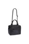 Susane Handtasche 46 cm - 2