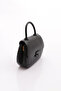 C3053 Women's Shoulder & Shoulder Bag (Daily) - 2