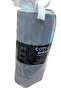 ELASTIC SHEET - 7