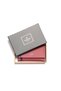 Women's / Girls' Wallet & Card Holder 2639 Leather Wallet Card Holder - 5