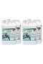 Degrease and Multi-Purpose 5LTR - كرتون ( 4 حبه ) - 3