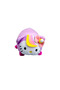 Squishy Pelüş - Unicorn