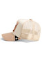 . King Trucker Cap - 6