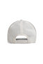 . Queen Trucker Cap - 3