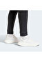 Ent26 Sw Pnt Black Men's Sweatpants Jz9138 - 5