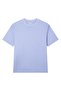 Men Regular Luxe Touch Cotton Crew Tee - 3