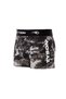 Boxerky Mike Tyson - 3