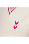 Gift dress - 6
