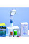 Compact Shower Head - 4