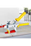 ST Tile Leveling Syem Wall Tile Leveler Tools 1000PCS 2-13mm thickness (1.0mm)