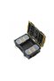 TOUGHSYSTEM 2.0 TOOLBOX DS166 DWST83293-1