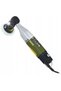 Polerka Environmental Ep/E Pr28680