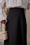 إيتك - أسود - 2