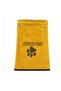 Leather Dog and Cat Catching and Holding Glove Animal Gloves - 2