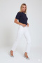 JEANS - 3
