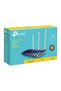 Router Archer C20 (AC750) - 7