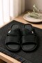 Soft Sole Size 44 Men's Slippers - 2