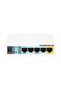 Router RB951Ui-2HnD - 4