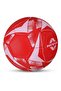 Air Strike Football | Size 5 | Foamed PVC Stitched | 32 Panel | Hobby Playing Ball | Soccer Ball | Butyl Bladder Core - 5