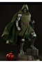 Dr. Doom Premium Format Figure