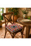 Dolce Vita Chair Cushion - 6