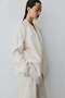 Oversized blazer - 2
