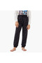 Cotton Crew Neck Long Sleeve Pyjama Set with Sonic the Hedgehog Print - 3