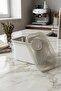 Stainless Steel Vacuum Storage Container, Oven and Cake Container for Breakfast 500 ml - 2