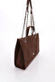 C3014 Women's Shoulder & Shoulder Bag (Daily) - 2
