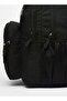 Big Student Backpack Black - 3