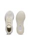 Puma Flyer Lite 3 - 3