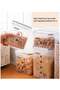 Good Quality Food Storage Container Set!1X800ml, 1X1400ml, 1X2000ml, 1X2800ml - 5