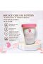 10X Ice Cream Lotion Whitening & Moisturizing SPF75 – 250ml - 3