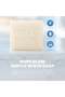Skin Nourishing Soap – Daily Cleansing Solution for a Fresh and Healthy Glow - 5