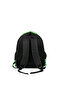 School Bag 26613 - 4