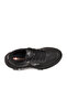 Mc Jamper 5032 m Black Men's Sports Shoes - 4
