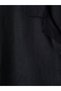 Nevavm Loose Fit 100% Linen Men's Shirt with Difference in Color - 7