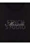 Two Mt Shop Quality U-Neck Printed Men's Sleeveless T-Shirt - 6