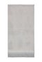 50*90 Head Towel - Beige - 3