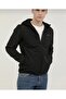 Men's Softshell - Basic Model 10104488