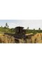 NS Farming Simulator 20 - 2