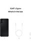 Galaxy A06 5G, Android Smartphone, Dual SIM Mobile Phone, 4GB RAM, 128GB Storage, Black (UAE Version) - 4