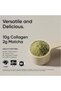 Collagen Peptides - Hydrolyzed Type 1 & 3 Collagen Powder for Healthy Skin, Nails, & Joints - 3