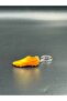 Football Cleat Keychain World Cup Themed Gift - 2