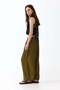 Balloon trousers - 4