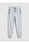 Nevavm Regular Fit Men's Jogger Sweatpants with a Difference - 5